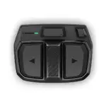 Garmin 010-13404-10