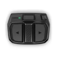 Garmin-010-13404-10