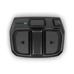 Garmin-010-13404-10