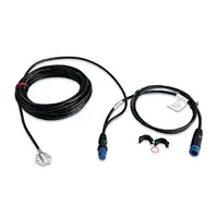 Garmin-010-10717-20
