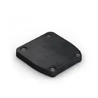 Garmin-010-13307-50