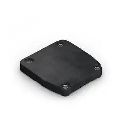 Garmin-010-13307-50