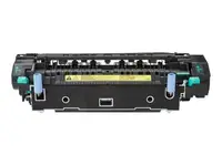 COMPATIBLES C9725A-REF