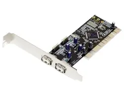 SOLE SOURCE TECHNOLOGY-AT-USB-EX100-KIT-SG
