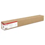 CANON 0849V350
