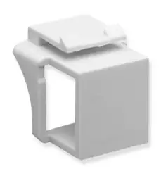 Cablesys-ICC-IC107BN0WH