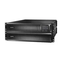 APC - Schneider Electric-SMX2KR2UNCX145