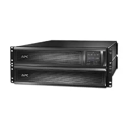 APC - Schneider Electric-SMX2KR2UNCX145