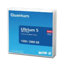 QUANTUM-MR-L5MQN-01