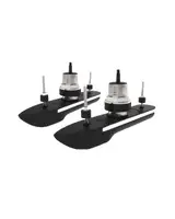 Raymarine-T70544