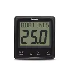 Raymarine E70058