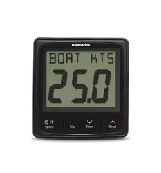Raymarine-E70058