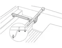 Raymarine-D009