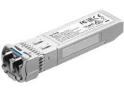 Fortinet-FC-10-F782D-284-02-60