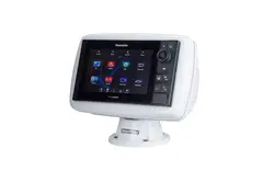 NavPod-PP4900-01