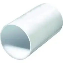 VETUS-BP125G75