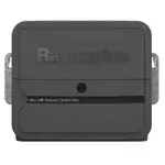 Raymarine E70139