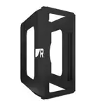 Raymarine A80716