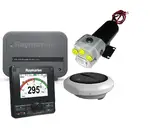 Raymarine T70154