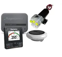Raymarine-T70154