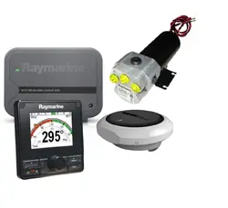 Raymarine-T70154