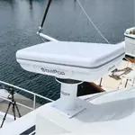 NavPod SPS2000