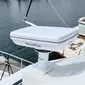 NavPod-SPS2000