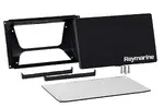 Raymarine A80500