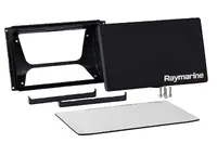 Raymarine-A80500