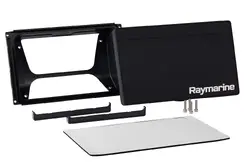 Raymarine-A80500