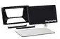 Raymarine-A80500