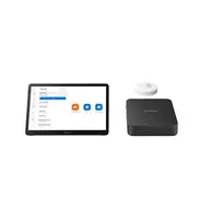 Yealink-YEA-MCOREKIT-C5-ZR