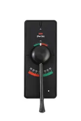 Raymarine-A80532