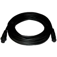 Raymarine-A80291