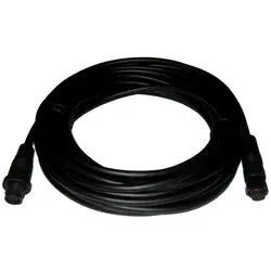 Raymarine-A80291