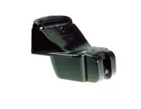 Raymarine-E26028-PZ