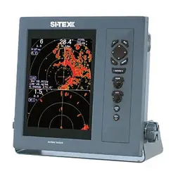 SI-TEX-T-2041A
