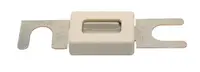VETUS Maxwell, Inc.-ZE355