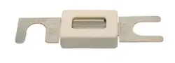 VETUS Maxwell, Inc.-ZE355