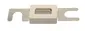 VETUS Maxwell, Inc.-ZE355