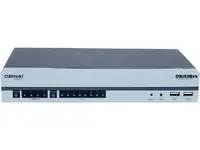 ALTOVA-FRSM-60-PAN