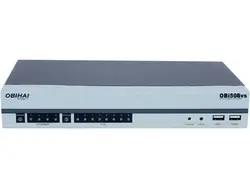 ALTOVA-FRSM-60-PAN