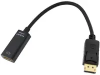 HPE-P70326-B21