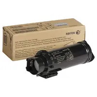 XEROX-XER 106R03480