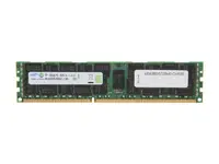 TD SOURCING-HMT351U7CFR8A-PB-DNA