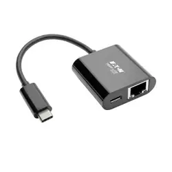 Interex By TrippLite-U436-06N-GB-C