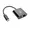 U436-06N-GB-C