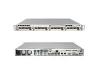 Supermicro-8600950029