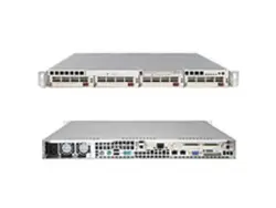 Supermicro-8600950029
