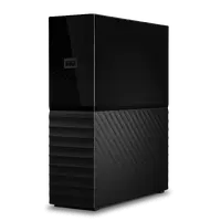 Western Digital-WDBBGB0220HBK-NESN
